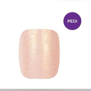 Color Street Waikiki Sands